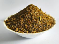 Karampodi